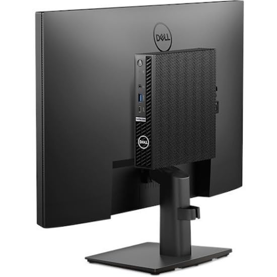 ⭐️1530⭐️ DELL OPTIPLEX 5000 ⭐️i5-12500T Amazon.com: Dell OptiPlex 5000 Desktop Computer - Intel Core